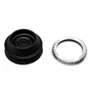 BASE AMORTIGUADOR DELANTERO FORD, MERCURY CONTOUR