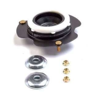 BASE AMORTIGUADOR DELANTERO FORD SABLE