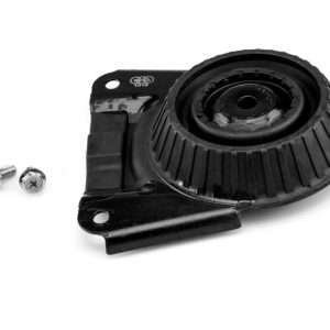 BASE AMORTIGUADOR TRASERO FORD, MERCURY CONTOUR