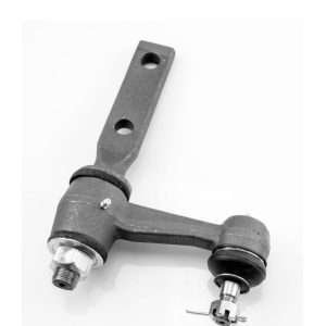 BRAZO AUXILIAR FORD EXPEDITION 4X4