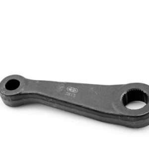 BRAZO PITMAN FORD, MERCURY F100 4X2