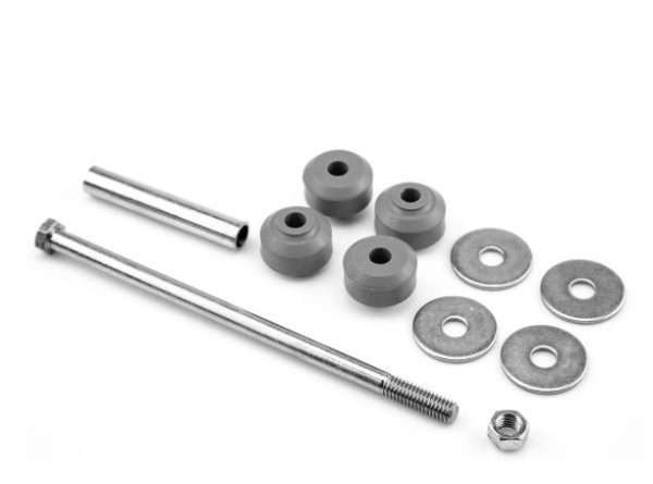 TORNILLO ESTABILIZADOR FORD EXPEDITION 4X2
