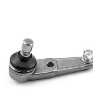 ROTULA INFERIOR MAZDA - 323