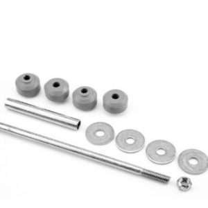 TORNILLO ESTABILIZADOR  FORD, MERCURY CROWN VICTORIA