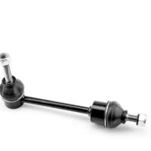 TORNILLO ESTABILIZADOR  FORD, MERCURY CROWN VICTORIA