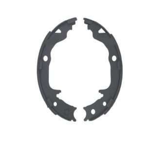 BALATA DE TAMBOR MITSUBISHI GALANT