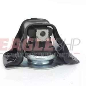 SOPORTE PARA MOTOR DERECHO RENAULT MEGANE