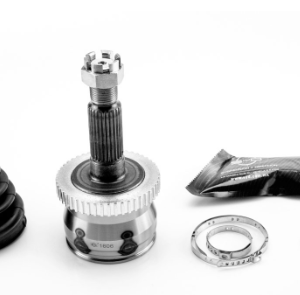 JUNTA LADO RUEDA JEEP GRAND CHEROKEE
