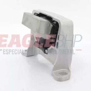 SOPORTE PARA MOTOR DERECHO FORD ESCAPE