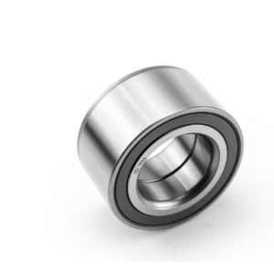 BALERO DOBLE VOLKSWAGEN - CROSSFOX