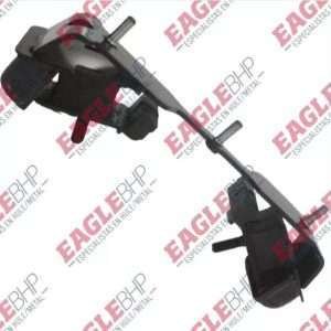 SOPORTE DE TRANSMISION RAM 2500