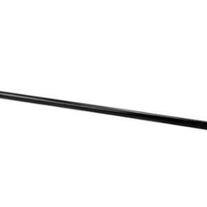 VARILLA CHEVROLET GMC V10, V20 4X4