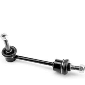 TORNILLO ESTABILIZADOR  FORD, MERCURY CROWN VICTORIA