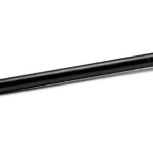 VARILLA JEEP WAGONEER J-10 J-20 SERIE 10