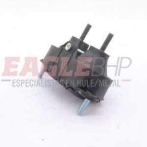 SOPORTE DE TRANSMISION L CHEVROLET MALIBU