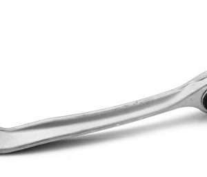 BRAZO DELANTERO SUPERIOR ANTERIOR "L" AUDI - A4