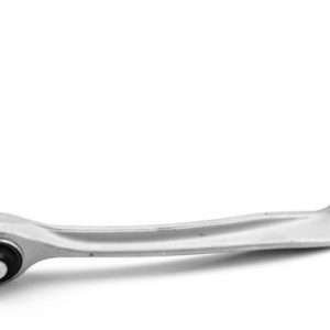 BRAZO DELANTERO SUPERIOR ANTERIOR "R" AUDI - A4