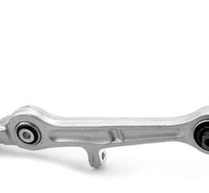 BRAZO DELANTERO INFERIOR ANTERIOR "RL" (4 CIL) AUDI - A4