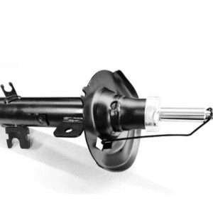 AMORTIGUADOR DELANTERO R PEUGEOT - 301