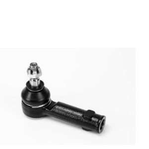 TERMINAL EXTERIOR FORD ESCAPE MARINER