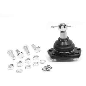 ROTULA SUPERIOR TOYOTA - CROWN