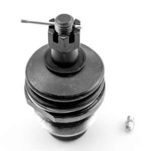 ROTULA SUPERIOR CHEVROLET LUV