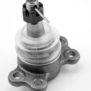 ROTULA SUPERIOR ISUZU  AMIGO 4X2