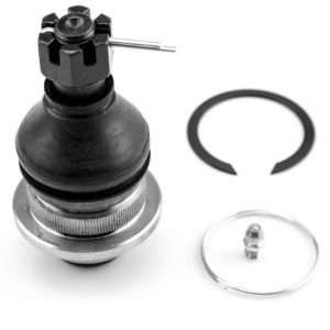 ROTULA SUPERIOR MITSUBISHI - MONTERO