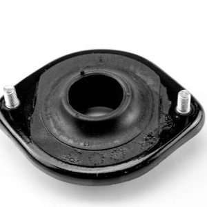 BASE AMORTIGUADOR DELANTERO CHEVROLET CHEVY