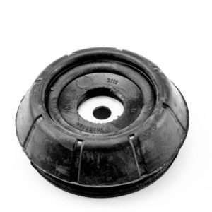BASE AMORTIGUADOR DELANTERO CHEVROLET GMC ASTRA