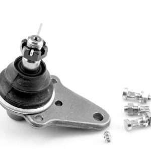 ROTULA INFERIOR TOYOTA PICKUP