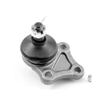 ROTULA INFERIOR FORD, MERCURY COURIER