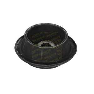 BASE DE AMORTIGUADOR DELANTERO VOLKSWAGEN POINTER