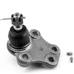 ROTULA INFERIOR CHEVROLET LUV