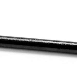 VARILLA CENTRAL CHEVROLET, GMC - C1500