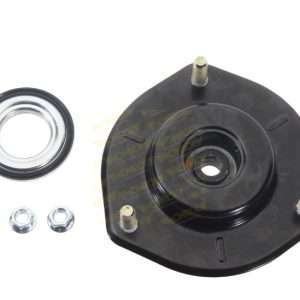 BASE AMORTIGUADOR DELANTERO LEXUS RX350