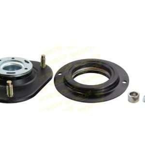 BASE AMORTIGUADOR DELANTERO TOYOTA PRIUS PLUG-IN