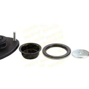 BASE AMORTIGUADOR DELANTERO ACURA ZDX 