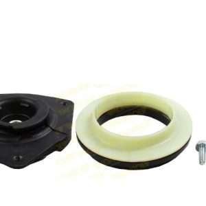 BASE AMORTIGUADOR DELANTERO IZQUIERDO NISSAN X-TRAIL