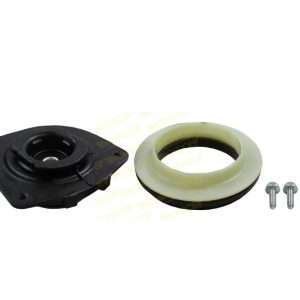 BASE AMORTIGUADOR DELANTERO DERECHO NISSAN X-TRAIL