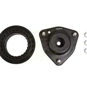 BASE AMORTIGUADOR DELANTERO DODGE JOURNEY