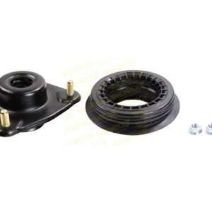 BASE AMORTIGUADOR DELANTERO HYUNDAI SONATA