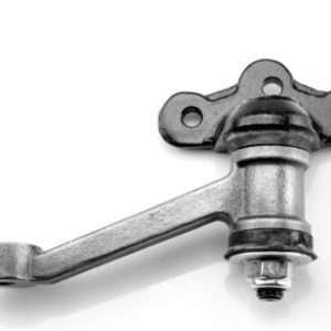 BRAZO AUXILIAR TOYOTA PICKUP