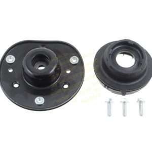 BASE AMORTIGUADOR DELANTERO FORD FUSION