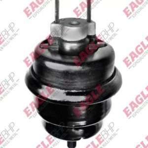 SOPORTE PARA MOTOR TRASERO R FORD FREESTAR