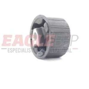 SOPORTE PARA MOTOR FRON. Y TRAS. CHEVROLET MALIBU