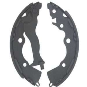 BALATA DE TAMBOR DODGE ATTITUDE