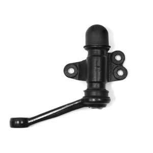 BRAZO AUXILIAR TOYOTA - PICKUP