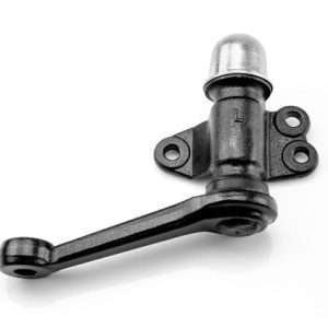 BRAZO AUXILIAR TOYOTA PICKUP