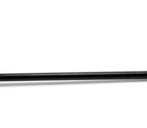 VARILLA JEEP CJ-5 Y CJ-7